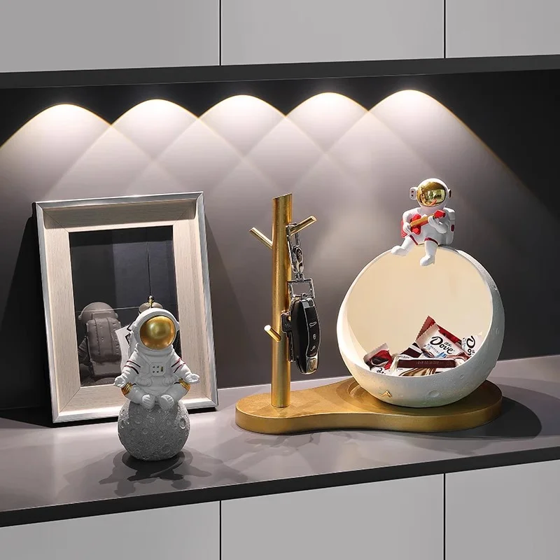 Sdrawing Sdrawing Enter The Door Key To Receive Porch Decoration Place Living Room Shoe Cabinet Home Housenew House Gift