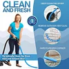 💥LAST DAY SALE💥 Dryer Vent Cleaner Kit