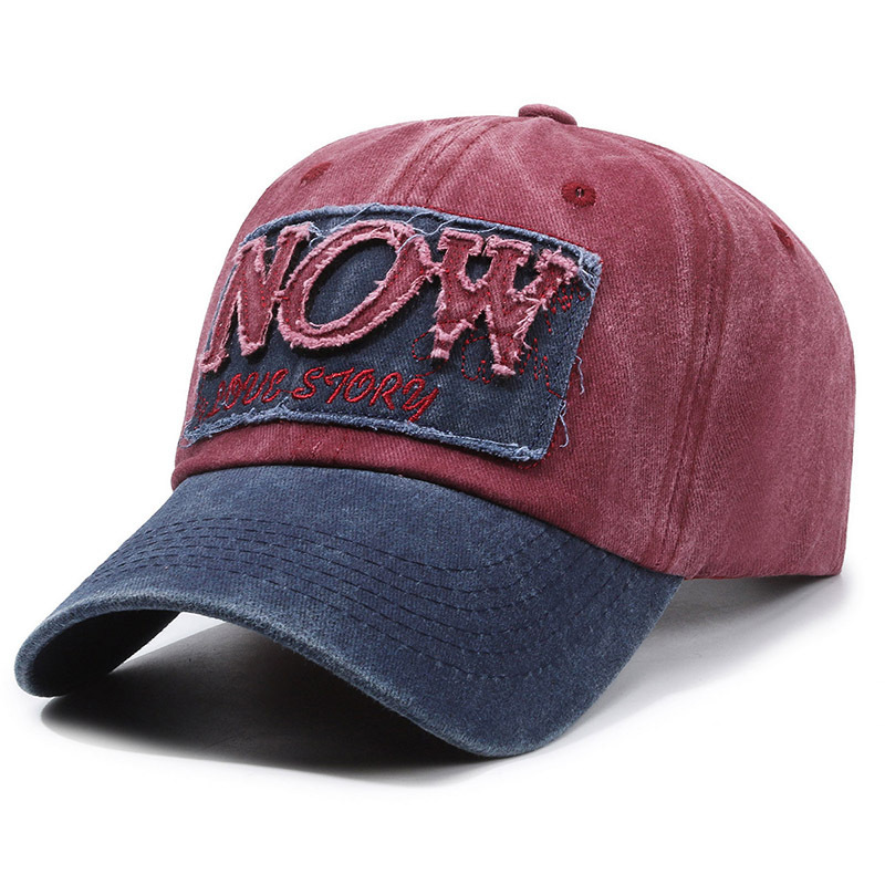 47e7e9669909f3f915bc6099b167c611