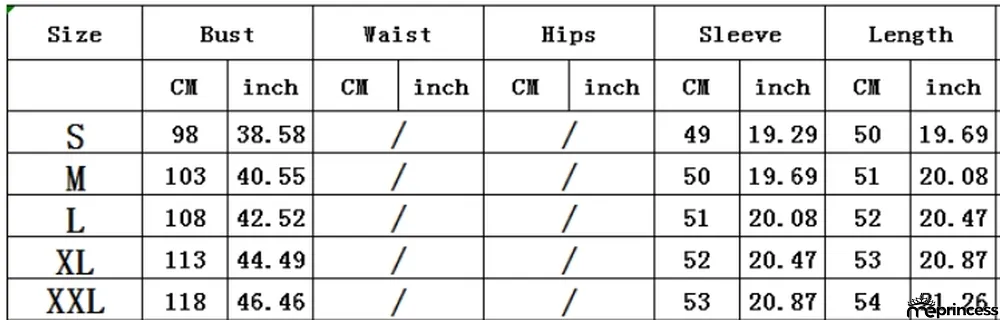 Spring Contrast Color Long Sleeve Zipper Fly Baseball Jacket