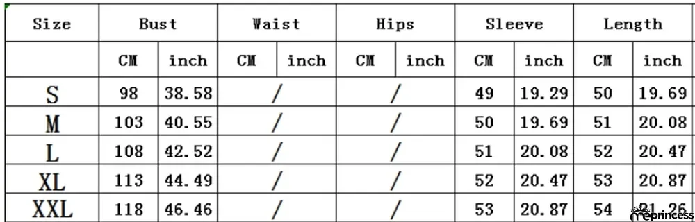 Spring Contrast Color Long Sleeve Zipper Fly Baseball Jacket