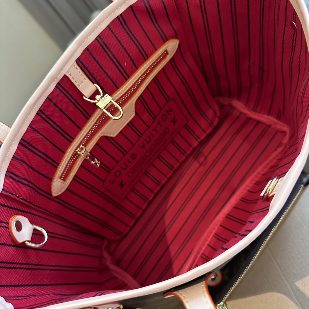 Bf320674c3994f2c6522e82aae3f64e9