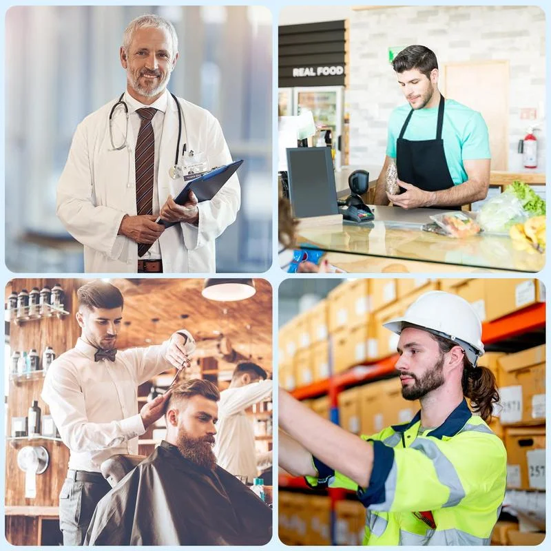 Soft Elastic Breathable Shoe Insoles - Lightweight and Sweat Absorbent, Comfortable for Non Tiring Feet in Bedroom Footwear