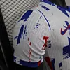 2026 Player Version France Special Edition Football Shirt 1:1 Thai Quality