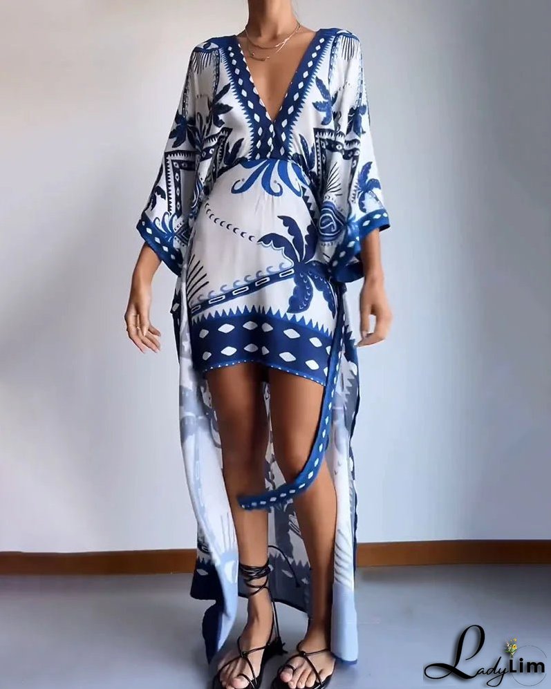 Stylish and Elegant general Dress