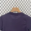 2024 KIDS England Away Football Shirt 1:1 Thai Quality