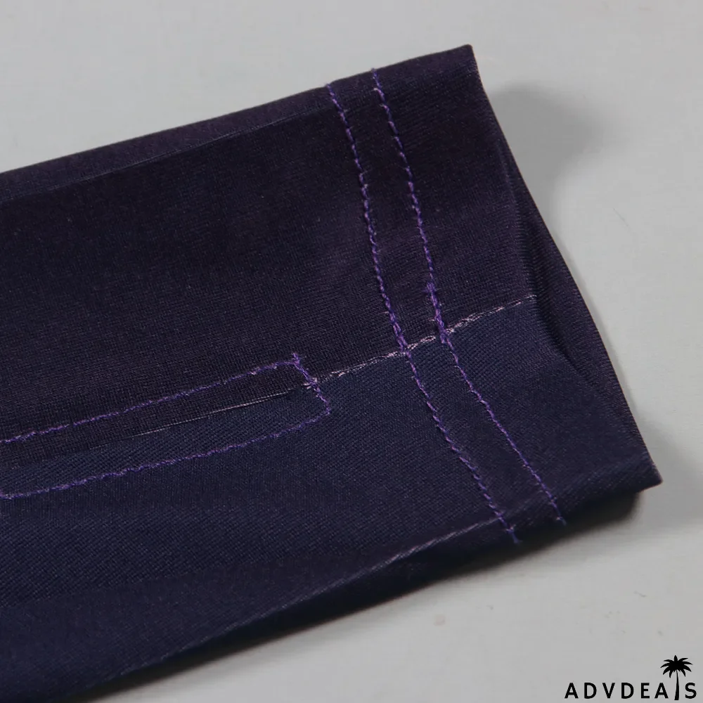 Fashion Casual Round Neck Slim Print Long Sleeve Bodycon Dress