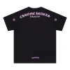 Chrome Hearts T-shirts K6050