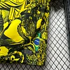2024 Brazil Special Football Shirt 1:1 Thai Quality