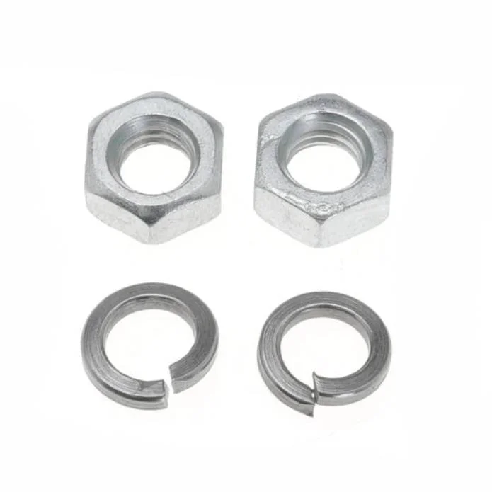 EGR Valve Cooler Delete Kit for 2007.5-2009 Dodge RAM 2500 3500 4500 5500 6.7 Cummins Diesel