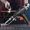 Soldering Iron Multi-Function Soldering Iron Solder Gun Set Handheld Welder