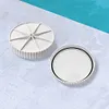 Conversion Kit Replacement for Summer Waves Skimmer Pumps Fit SFX1000 SFX1500