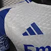 2025/2026 Player Version Real Madrid Special Edition 18 Football Jersey 1:1 Thai quality