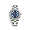Rolex 126622 Yacht-Master Bright Blue - New