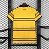 2026 Jamaica Home Football Shirt 1:1 Thai Quality