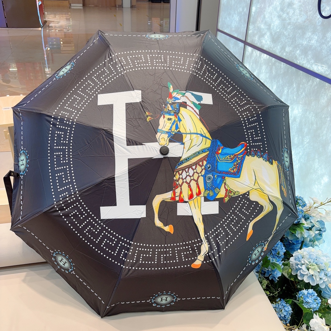 Bf36e7e275747a834624d29e1dbd7f32