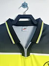 1997/1998 Retro Dortmund Home Football Shirt 1:1 Thai Quality