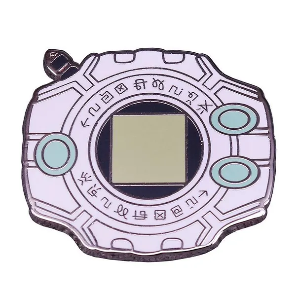 Foto del pin Shining Cosmic Secret