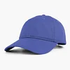 Men's Embroidered Printed Baseball Cap Cotton Breathable Sun Visor Cap
