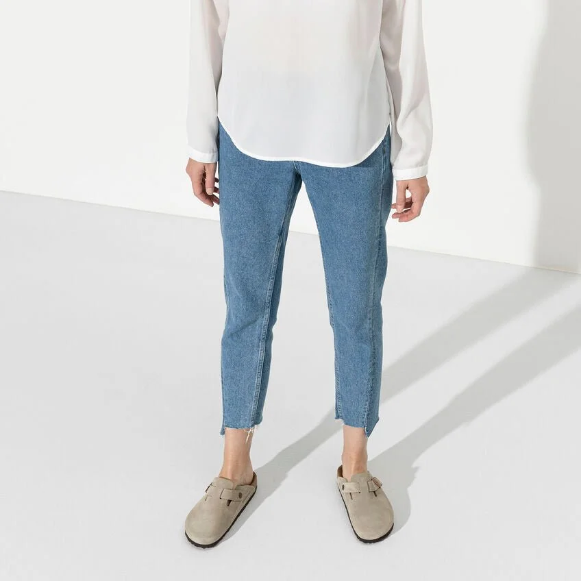 Birkens Unisex Clogs