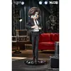 1/8 Scale Secret Heist Ver. Artem Wing & Marius von Hagen & Vyn Richter & Luke Pearce - Tears of Themis Official Statue - APEX