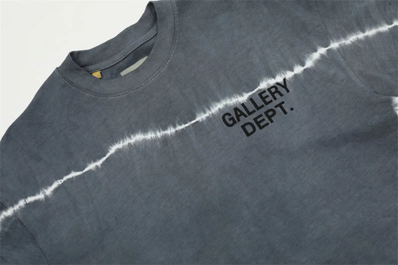 GALLERY DEPT Fashion T-Shirt