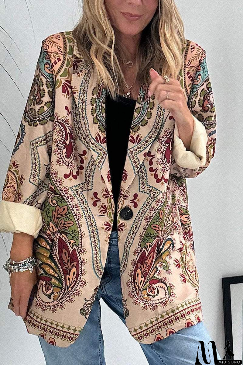 MidiSono - Timeless and Stylish winter garment