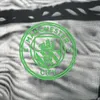 2025/2026 Manchester City Black And Gray Concept Version Football Jersey 1:1 Thai quality