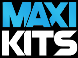 maxikits.club