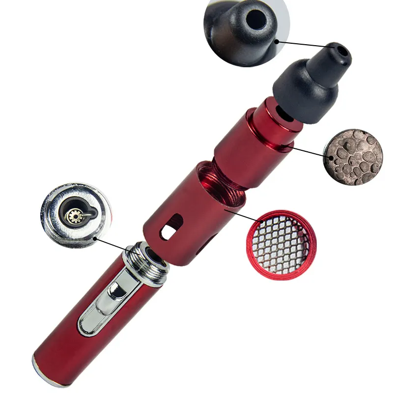 🔥Father's Day Sale 49% OFF -Pipe Lighter&mdash; BUY 2 FREE SHIPPING