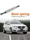 Car Trunk Shock Absorber with Spring for BMW 5 Series E60 Buffer Support