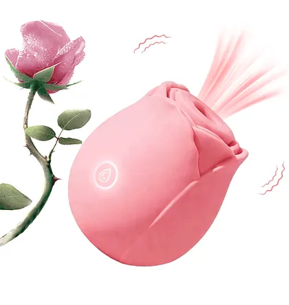 Male Massagers | Buy Men's Wellness Products Online