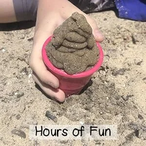 fun