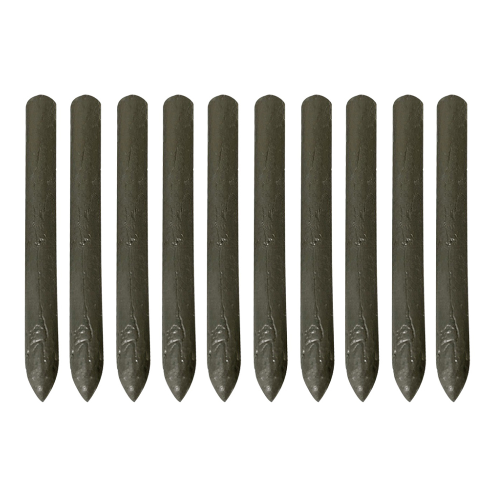 

10pcs Powder Cored Aluminum Welding Rods Easy Melt Soldering Wire Bar Stick, 501 Original