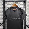 2019/2020 Dortmund 110th Anniversary Edition Football Shirt 1:1 Thai Quality