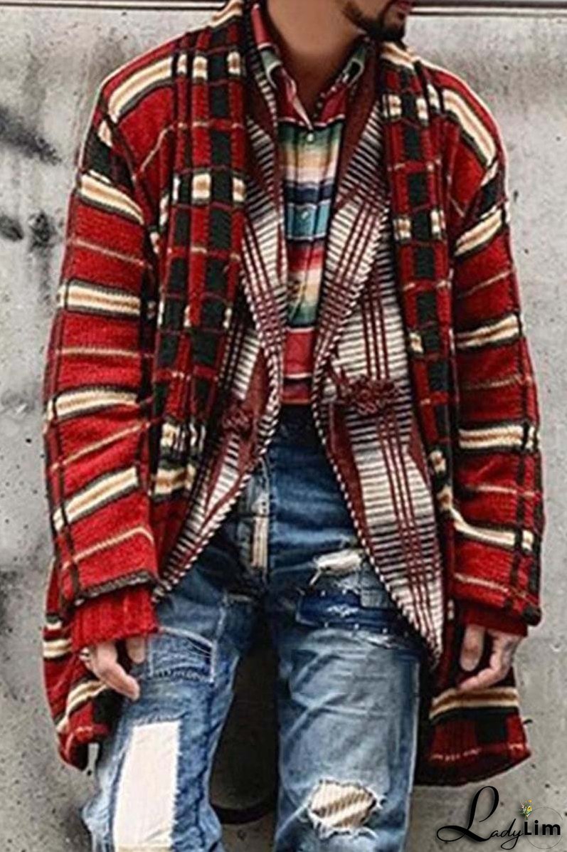 Comfortable and Stylish winter Jacket