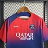2023/2024 Paris Saint-Germain Training Wear Football Shirt 1:1 Thai Quality