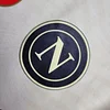 2024/2025 Napoli Special Edition Football Shirt 1:1 Thai Quality