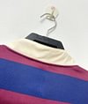 1995/1997 Retro Long Sleeve Newcastle United Away Soccer Jersey 1:1 Thai Quality