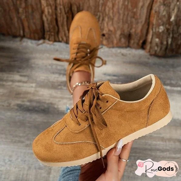 Comfortable and Stylish winter Shoes