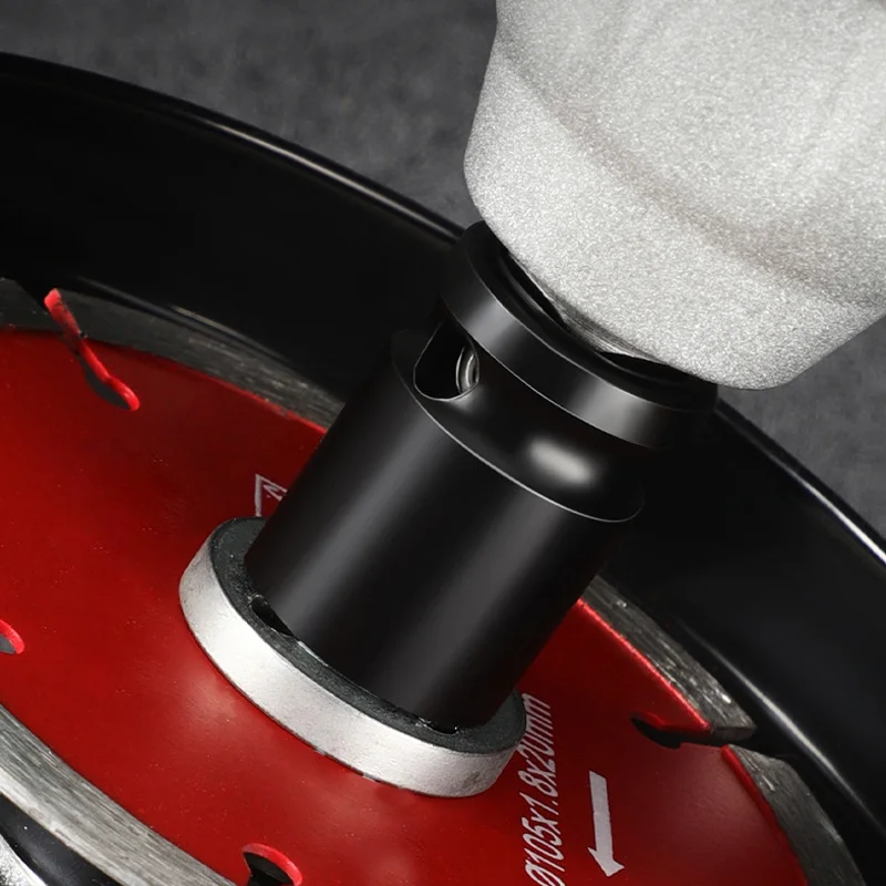 SAKER® Angle Grinder Socket Wrench 3Pcs