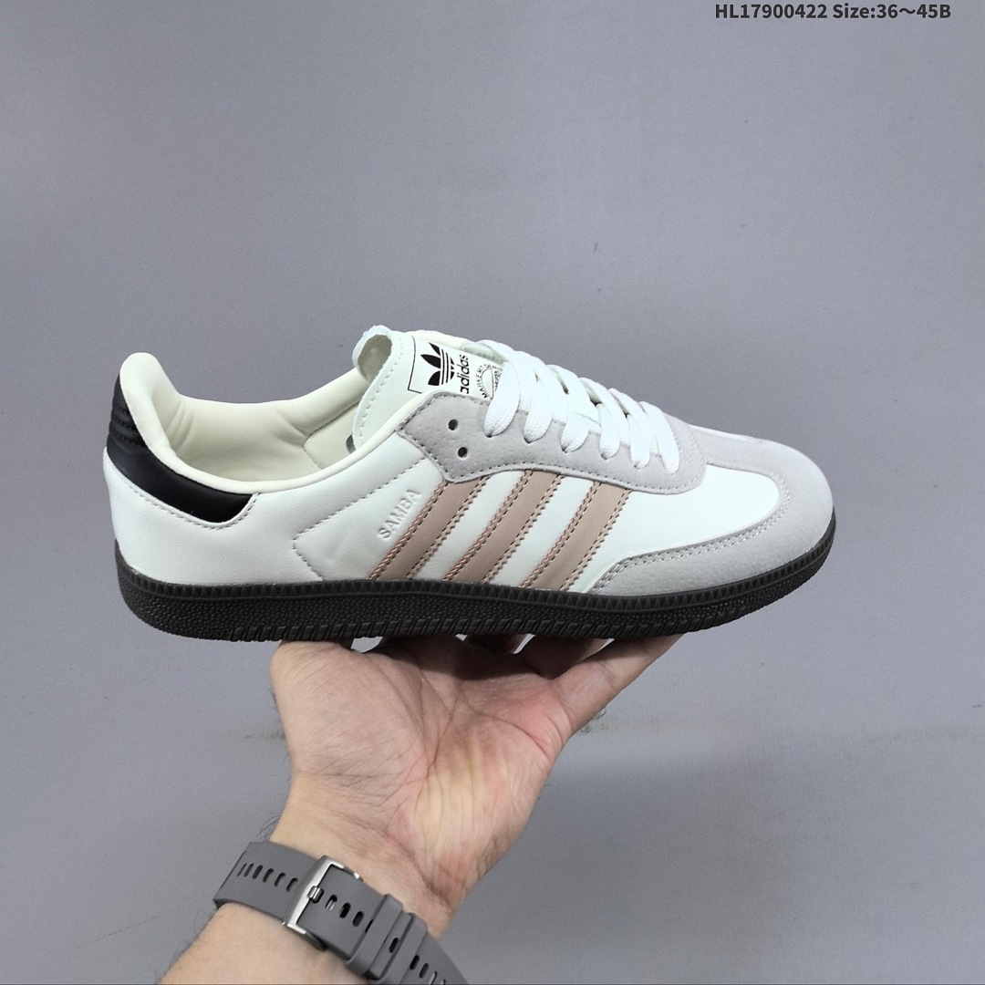 Men Women Running Shoes Breathable Lightweight Sports Sneakers 02
