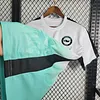 2023/2024 Brighton European Away Football Shirt 1:1 Thai Quality