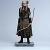 The Lord of the Rings Legolas 1/6 Collectible Action Figure