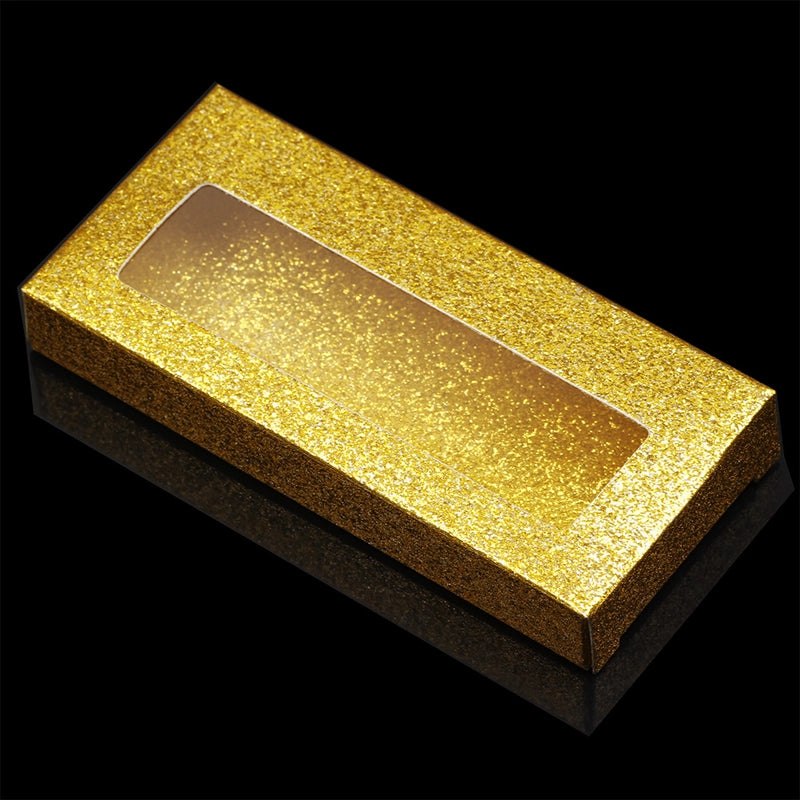 Beauty Care/makeup/other Beauty Tools/manicure Tools – Nail Clippers Catcher – Stainless Steel Nail Clippers Care Tools Catcher