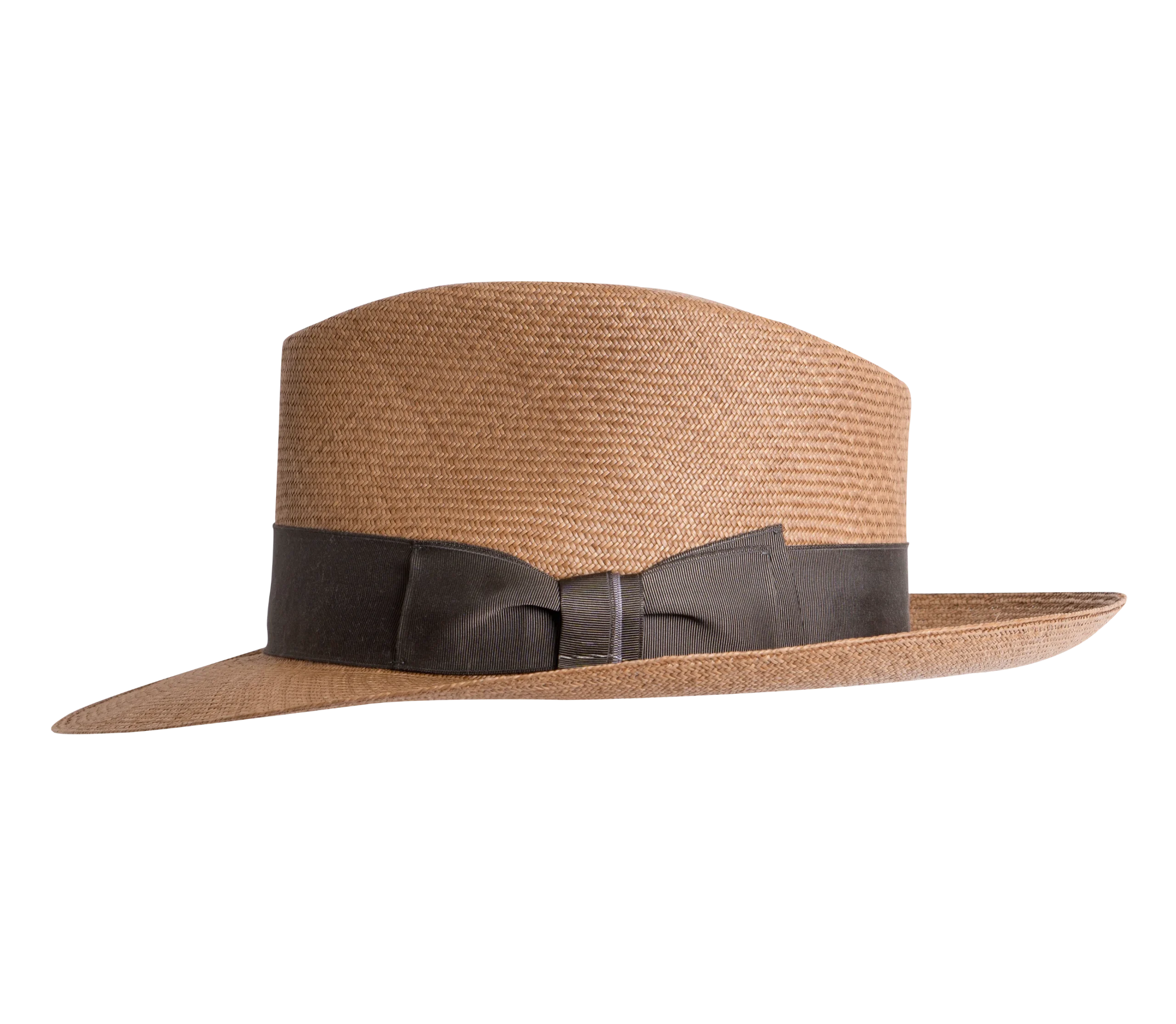 Fedora Galeras