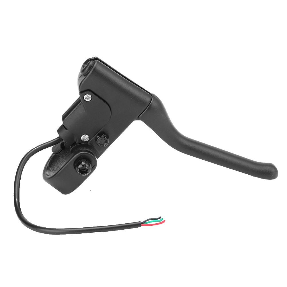 

Electric Scooter Brake Handle for M365 Brake Lever Skateboard Accessories, 501 Original