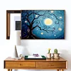 Best lowest diamond painting - Coodeals diamond painting
