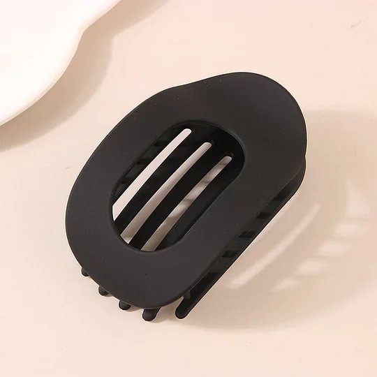 Summer Sale Simple Elegant Duckbill Hair Clip