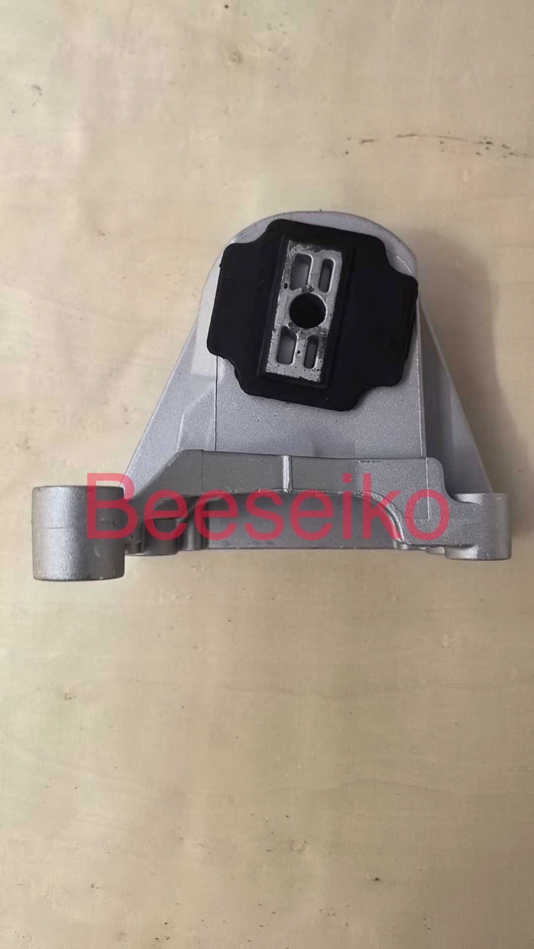 [BEESEIKO Auto Parts]